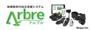 バナー